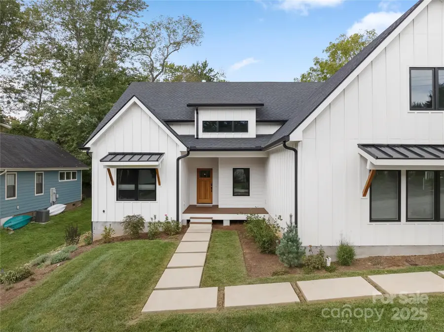 75 Nevada Avenue, Asheville, NC 28806 - Image #3