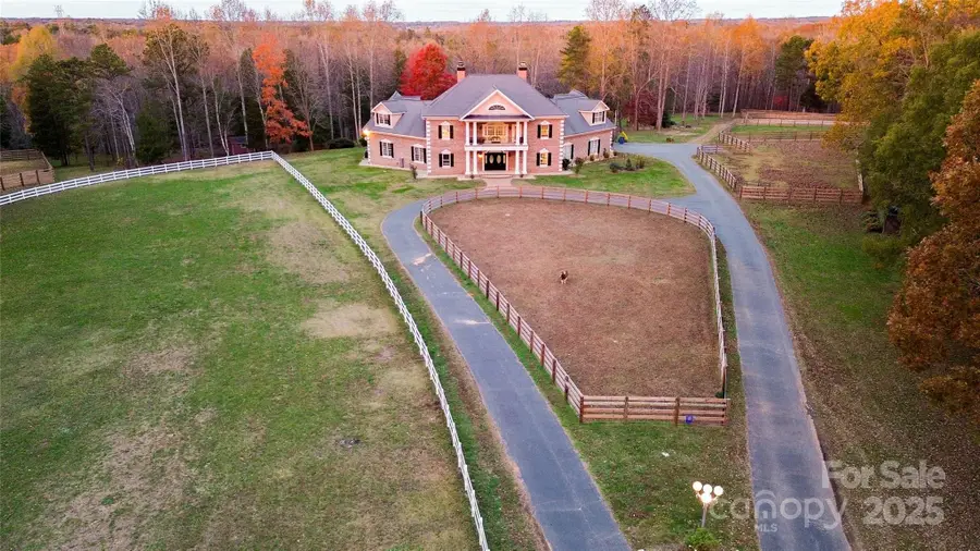 10600 Archer Road, Davidson, NC 28036 - Image #2