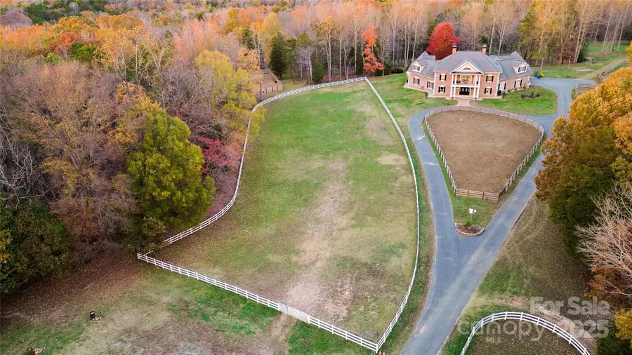 10600 Archer Road, Davidson, NC 28036 - Image #3