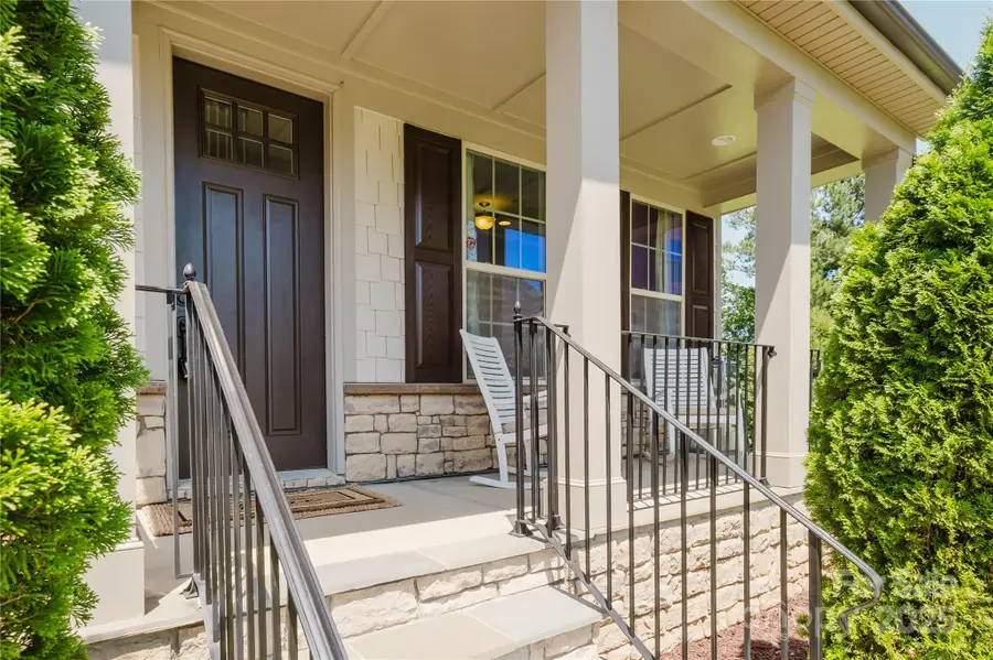 15431 Cimarron Hills Lane, Charlotte, NC 28278 - Image #2