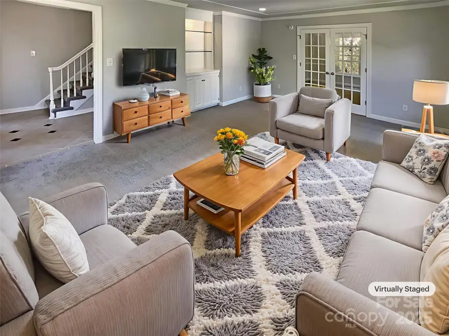 1871 Tara Trail, Lancaster, SC 29720 - Image #2