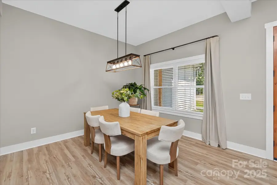 997 S Skyland Drive, Mount Pleasant, NC 28124 - Image #3