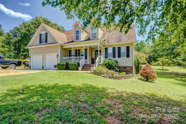 2201 Pinnacle View Drive #74, Kings Mountain, NC 28086