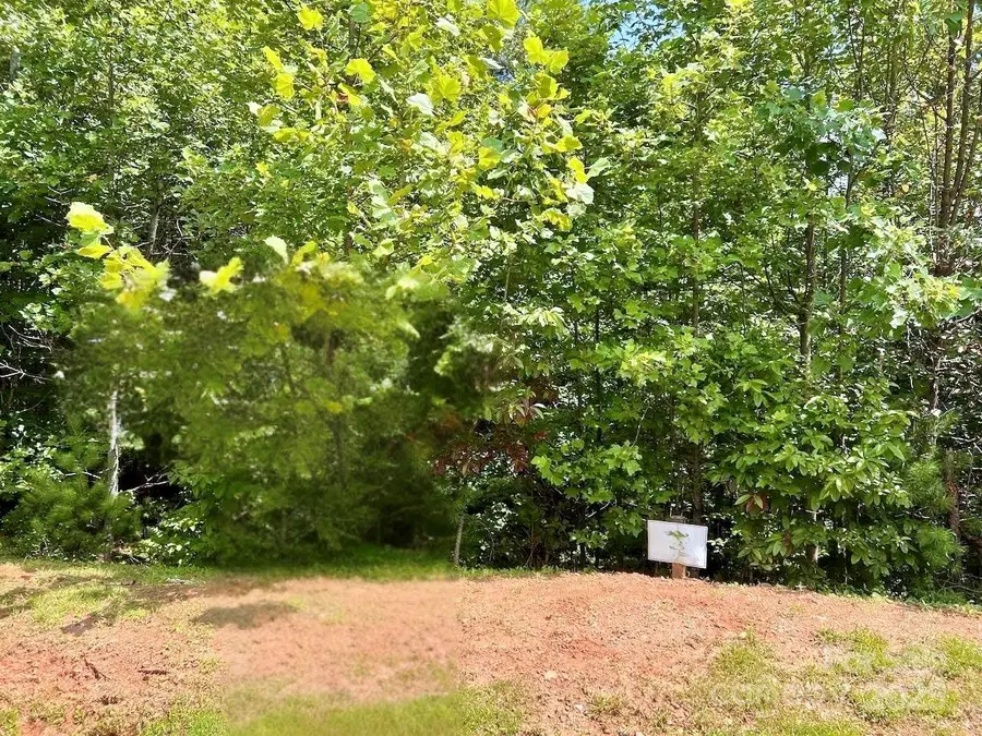 3.31 acres, Lot 37 Poplar Bluff Drive Se #37, Lenoir, NC 28645 - Image #3