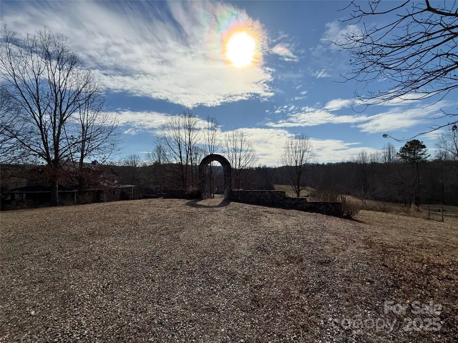 Lot 31 W Meadow Parkway #31, Moravian Falls, NC 28654 - Image #3