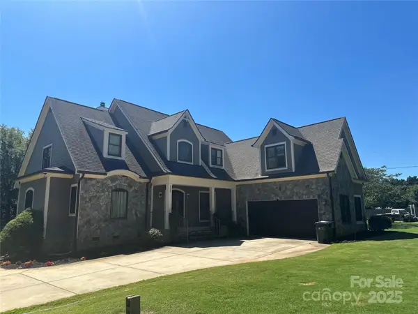 1132 Mt Holly Huntersville Road, Charlotte, NC 28214