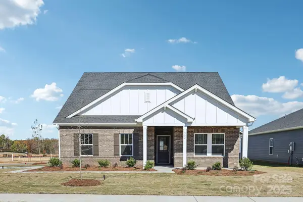 592 Darya Lane, York, SC 29745