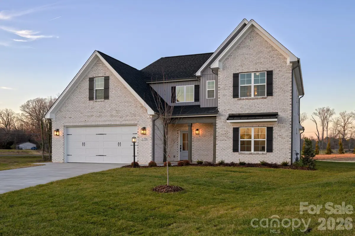 279 Sandpiper Drive #6, Lexington, NC 27295 - Image #1