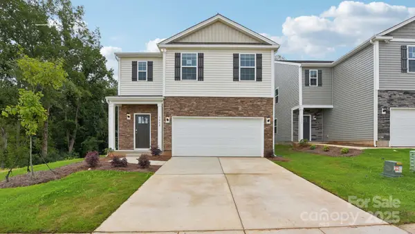 3567 Cramer Creek Drive, Gastonia, NC 28056