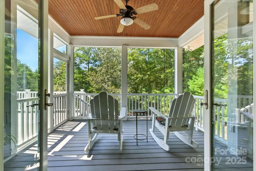 1461 Sunset Point Drive, Connelly Springs, NC 28612 - Image #3