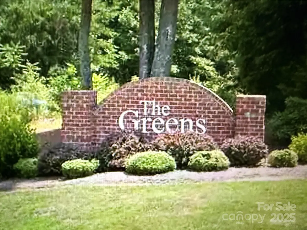 23 Par Drive, Granite Falls, NC 28630 - Image #1