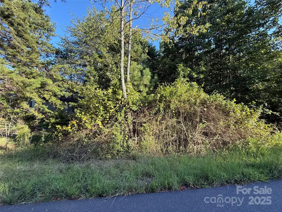 23 Par Drive, Granite Falls, NC 28630 - Image #2