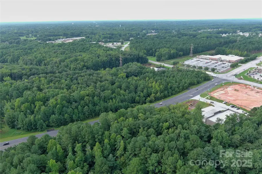 855 Alexander Love Highway E, York, SC 29745 - Image #3