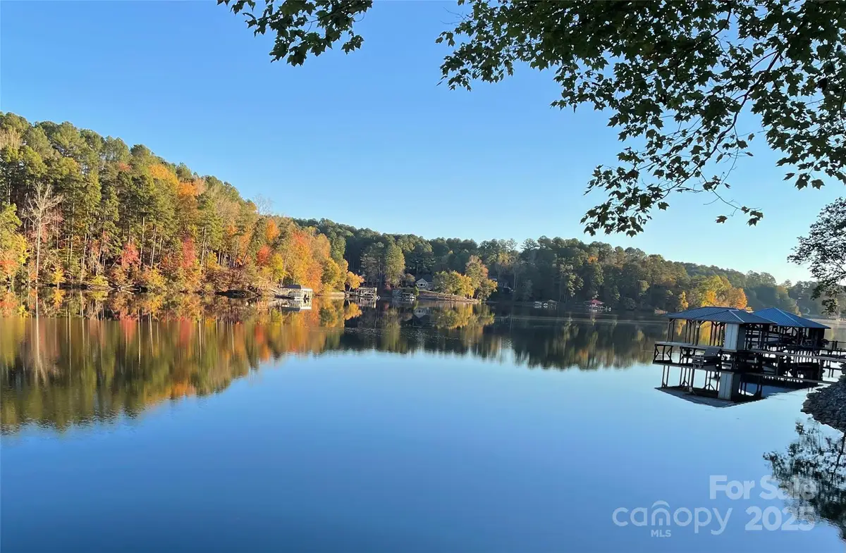 148 Winwood Circle, Granite Falls, NC 28630 - Image #1