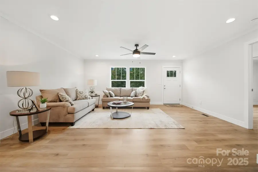 1411 Cliffside Place Se, Lenoir, NC 28645 - Image #3