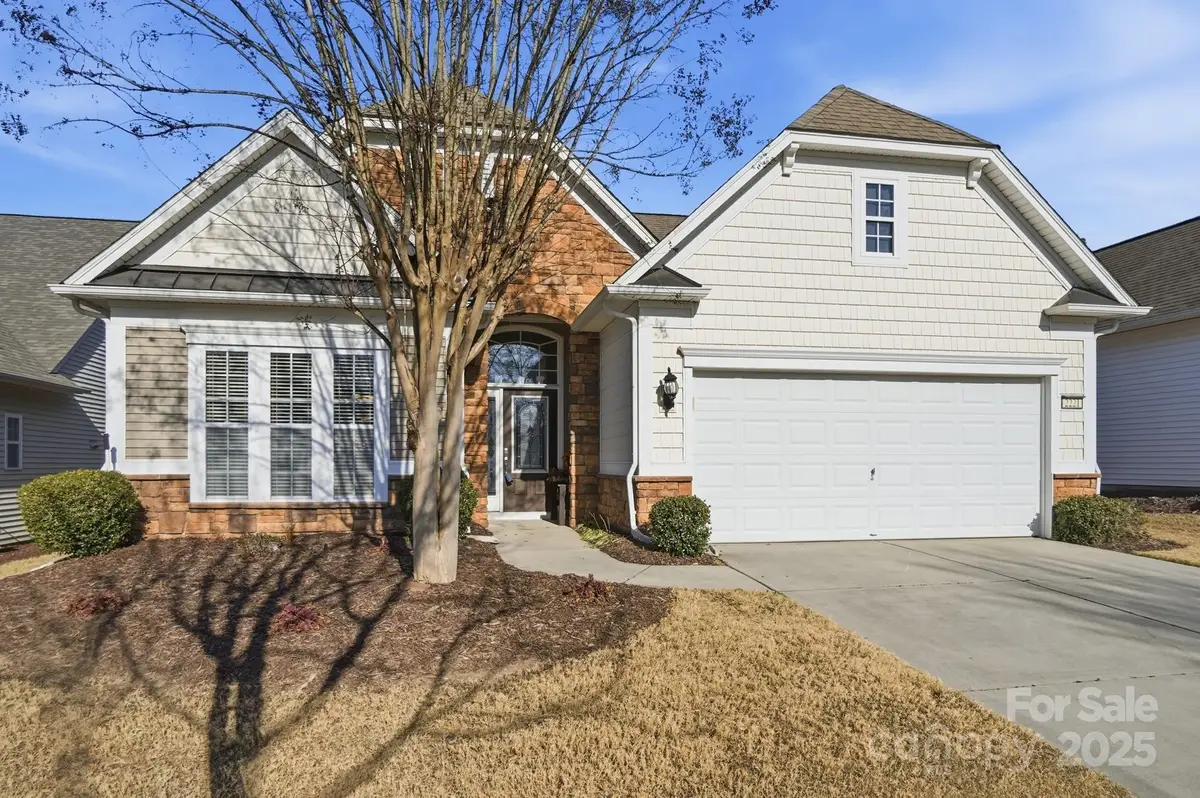 2221 Hartwell Lane, Fort Mill, SC 29707 - Image #1