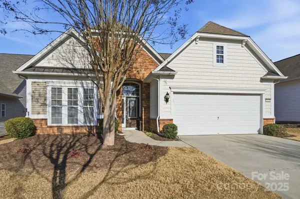 2221 Hartwell Lane, Fort Mill, SC 29707