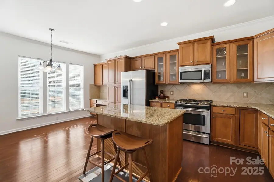 2221 Hartwell Lane, Fort Mill, SC 29707 - Image #3