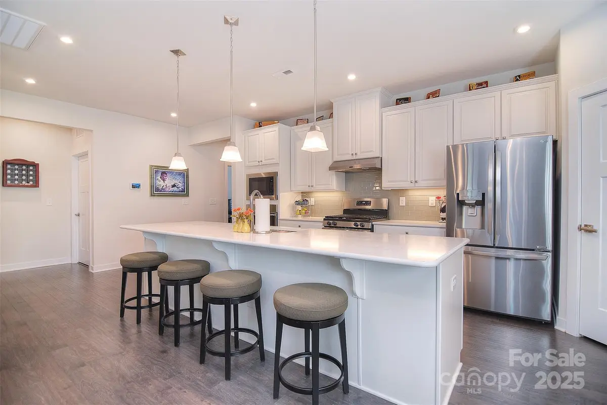 5219 Larewood Drive, Charlotte, NC 28215 - Image #1