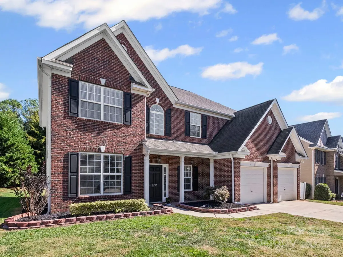 3219 Queensland Court, Indian Land, SC 29707 - Image #1