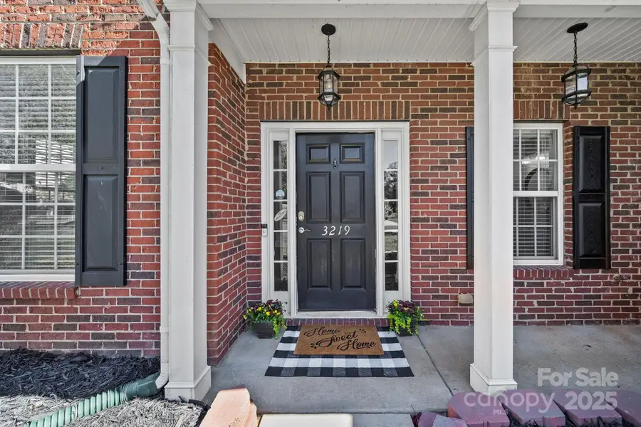 3219 Queensland Court, Indian Land, SC 29707 - Image #3