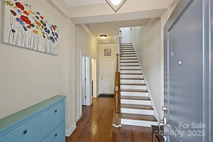 2315 Crockett Park Place, Charlotte, NC 28203 - Image #3