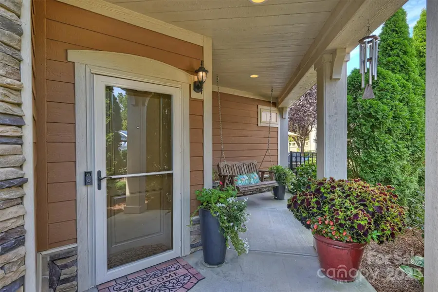 1301 Haywood Park Drive, Waxhaw, NC 28173 - Image #2