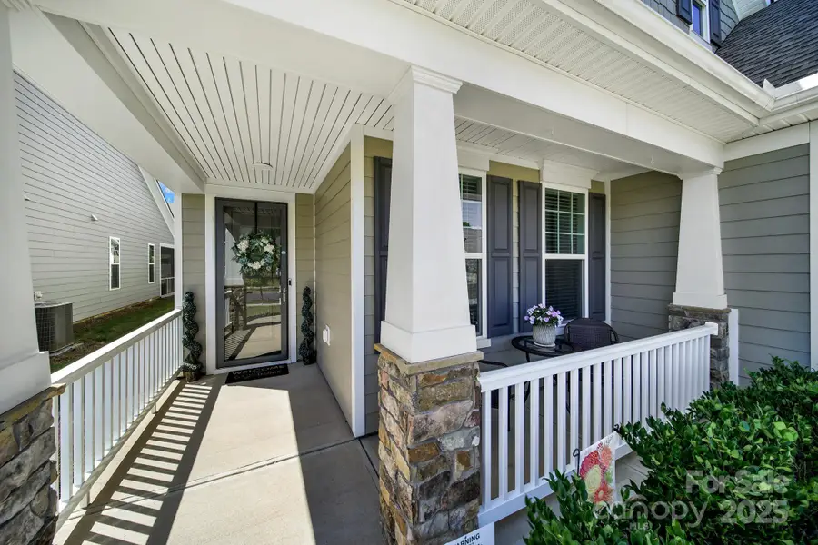 10313 Superb Lane, Charlotte, NC 28215 - Image #2