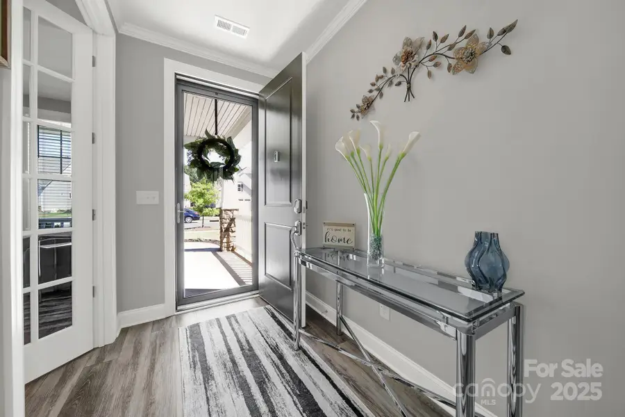 10313 Superb Lane, Charlotte, NC 28215 - Image #3