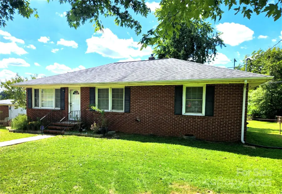 117 Bolding Street, Gastonia, NC 28052 - Image #3