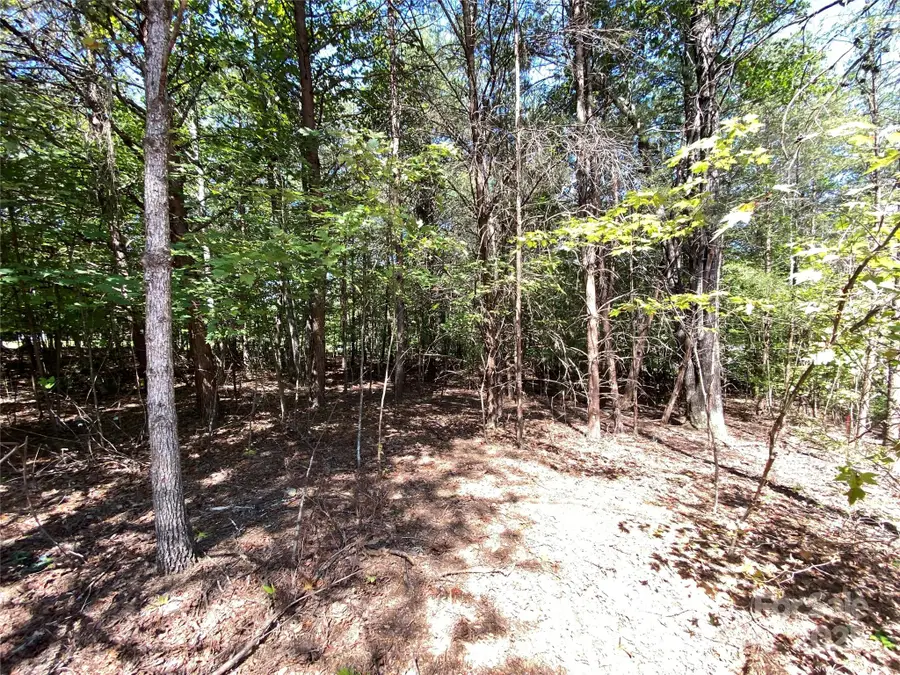 9999 Ridge Way #3, Marion, NC 28752 - Image #3