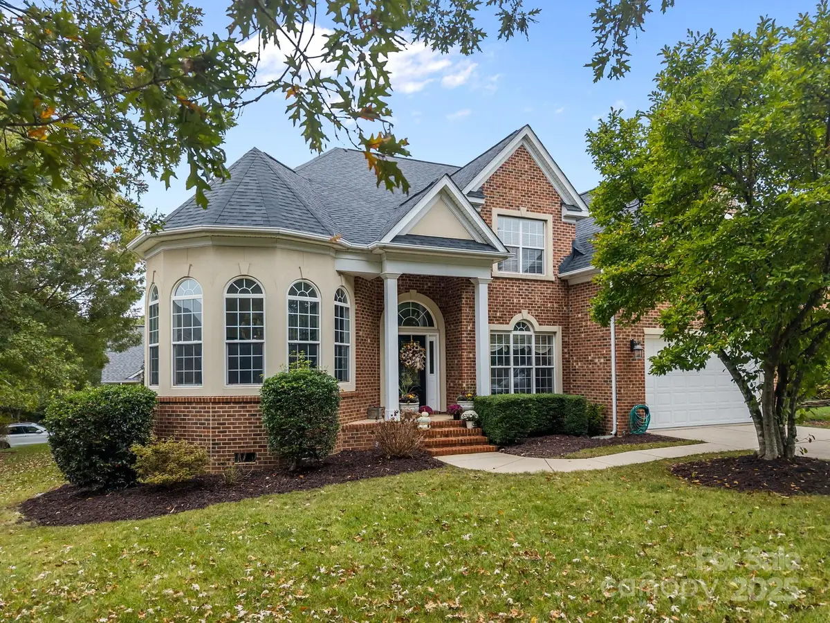 4028 Tew Court, Charlotte, NC 28270 - Image #1