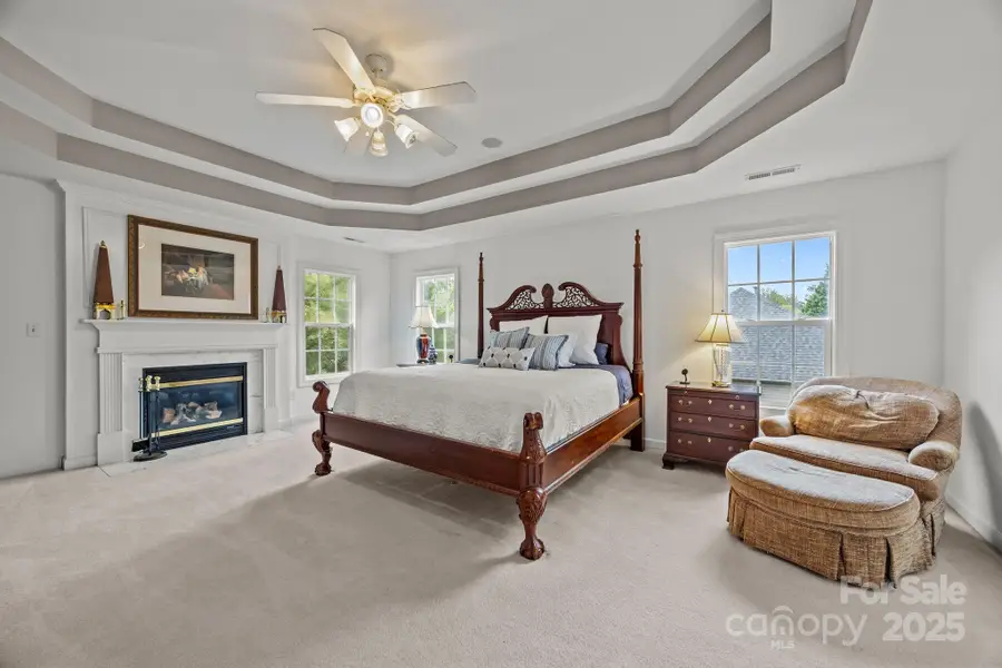 4028 Tew Court, Charlotte, NC 28270 - Image #2