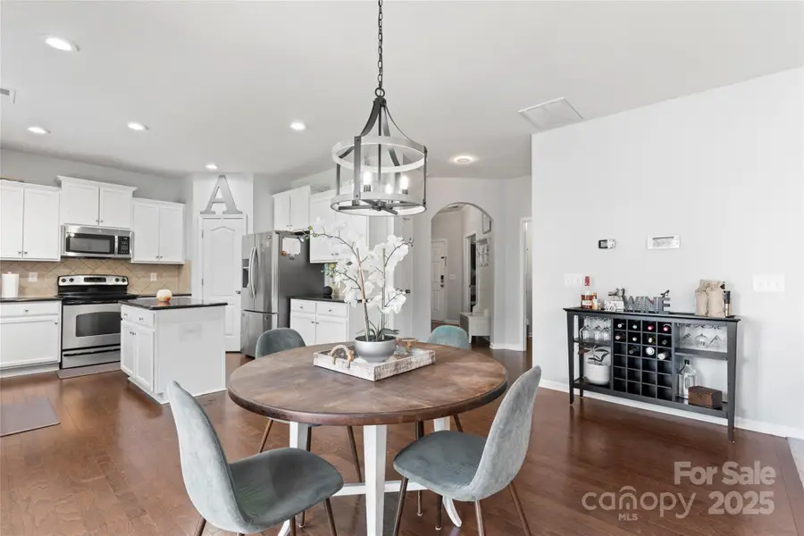 13716 Sunrise View Drive #55, Charlotte, NC 28278 - Image #2