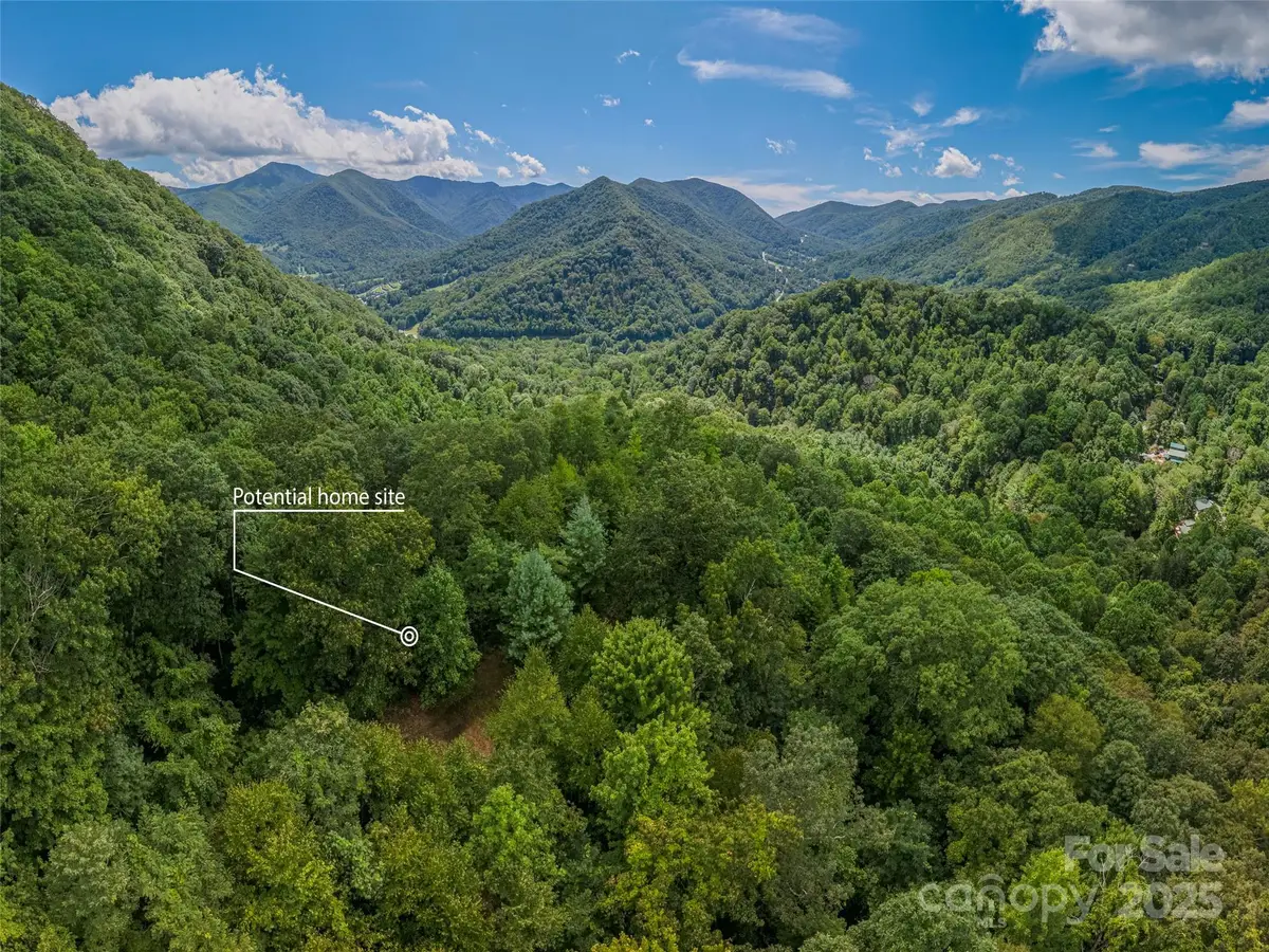 00 Split Rail Drive, Maggie Valley, NC 28751 - Image #1
