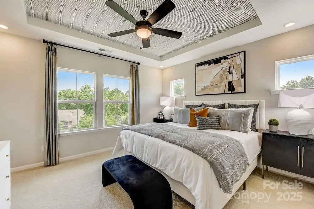 512 Annie Lowery Way, Davidson, NC 28036 - Image #1