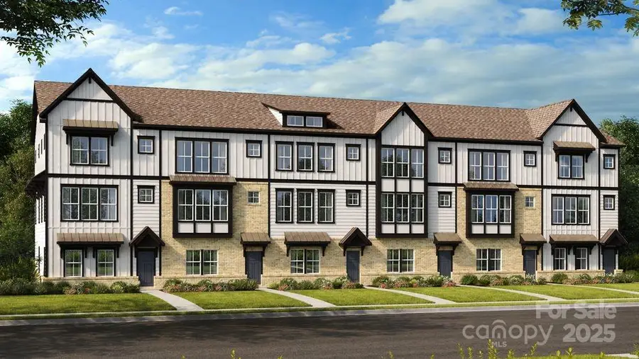 512 Annie Lowery Way, Davidson, NC 28036 - Image #2