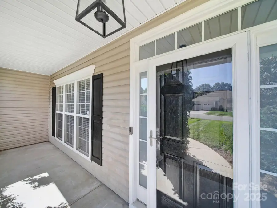 115 Lamplighter Lane, Mooresville, NC 28115 - Image #2