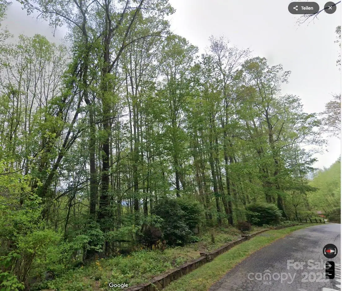 0 Bunker Hill Road, Waynesville, NC 28785 - Image #1