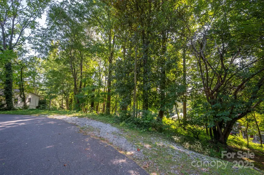 00 Hillside Court, Tryon, NC 28782 - Image #3