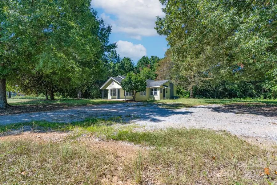 1933 N Rocky River Road, Lancaster, SC 29720 - Image #3