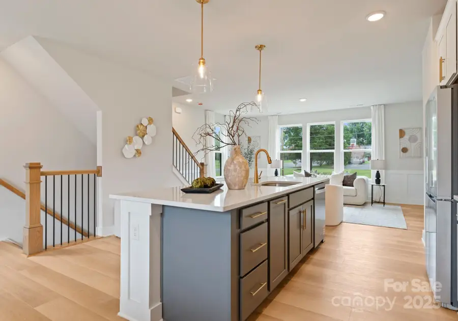 7904 Sansom Circle, Charlotte, NC 28213 - Image #3