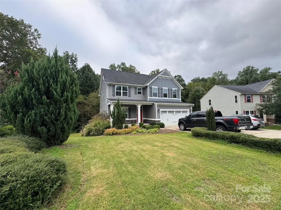 7708 W Berkeley Road, Denver, NC 28037 - Image #2