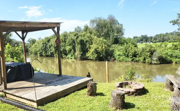 3835 Running Deer Road, Jonesville, NC 28642