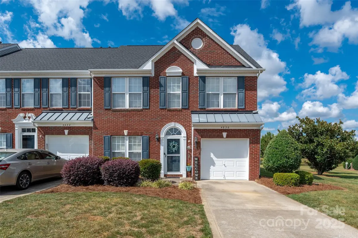 4030 Holly Villa Circle, Indian Trail, NC 28079 - Image #1
