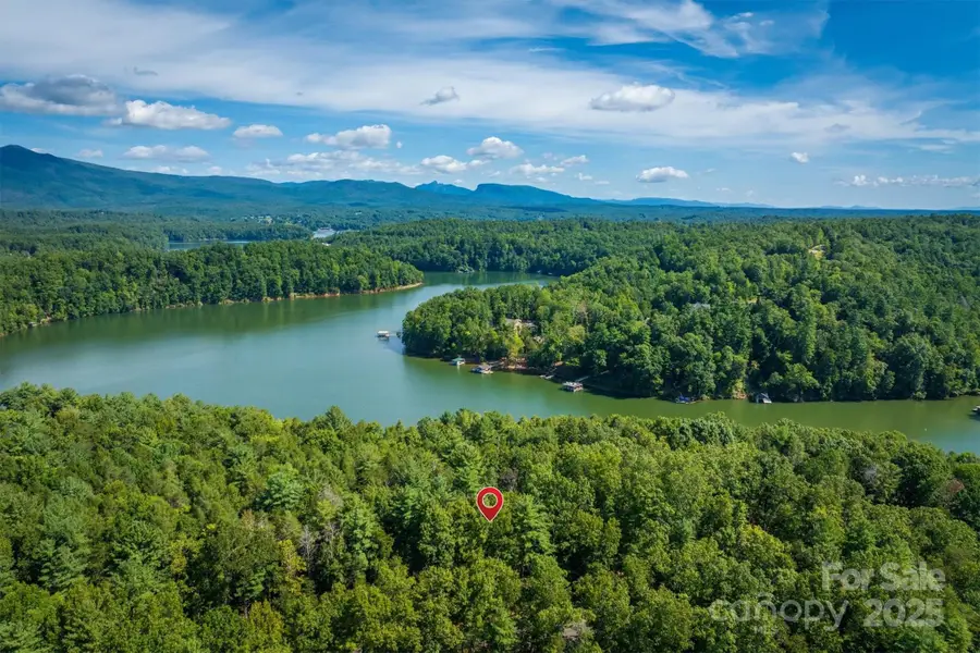 2205 Black Forest Drive #28, Marion, NC 28752 - Image #3
