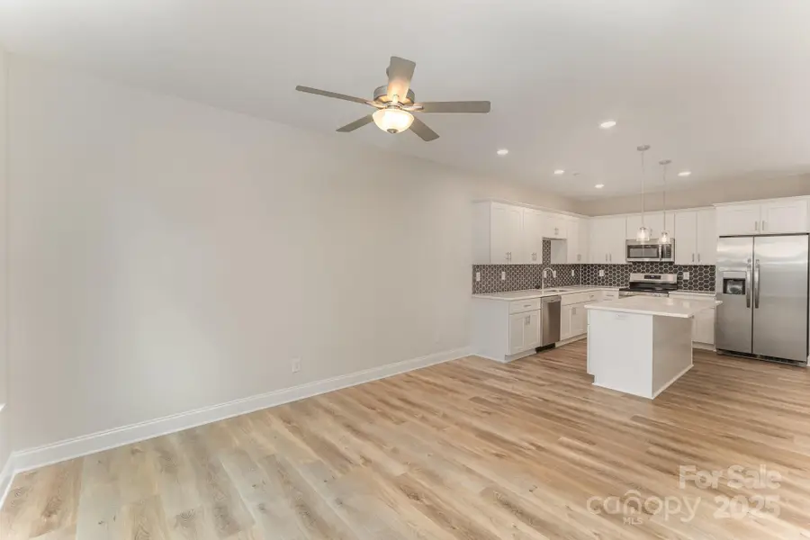 3609 Corbett Street, Charlotte, NC 28208 - Image #3