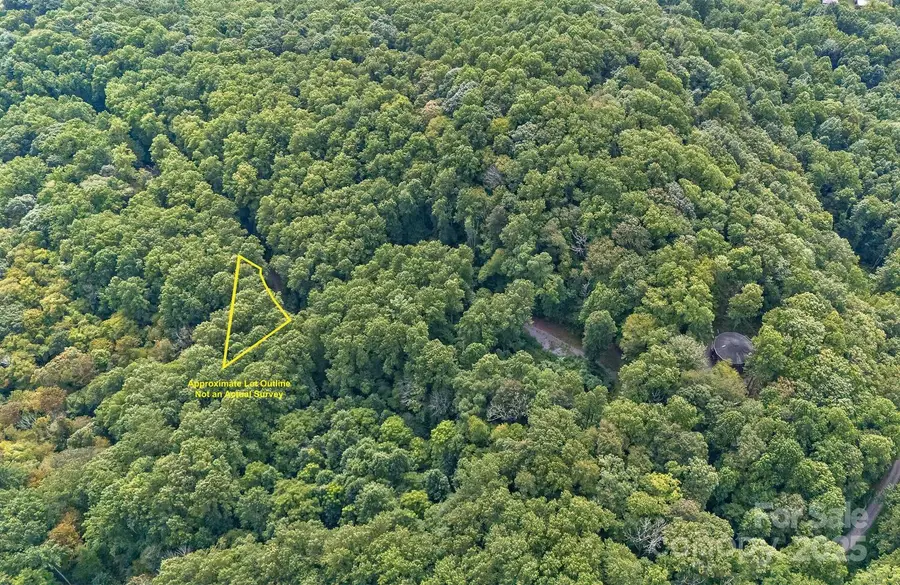 9999 Flowing Brook Lane #5, Waynesville, NC 28786 - Image #3