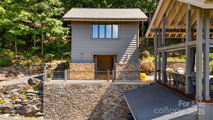 109 Cold Deck Way #151, Sylva, NC 28779 - Image #3