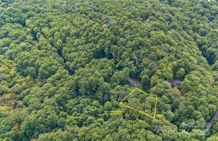 9999 Flowing Brook Lane #7, Waynesville, NC 28786 - Image #2